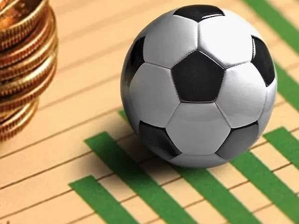 Khi nào nên tham gia vào kèo tài xỉu 2 2.5