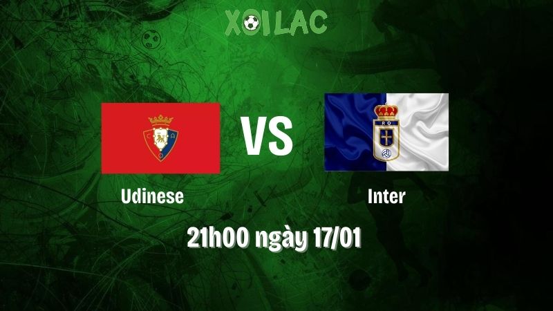 Nhận Định Bóng Đá Udinese Vs Inter