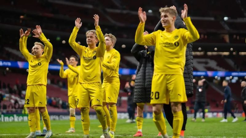 Mục đích ra đời của bảng xếp hạng