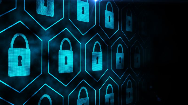 Vì sao chính sách bảo mật lại cần thiết?