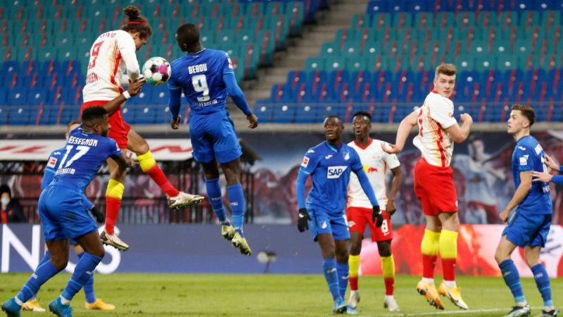 Khái quát tổng quan về giới thiệu Xoilac TV