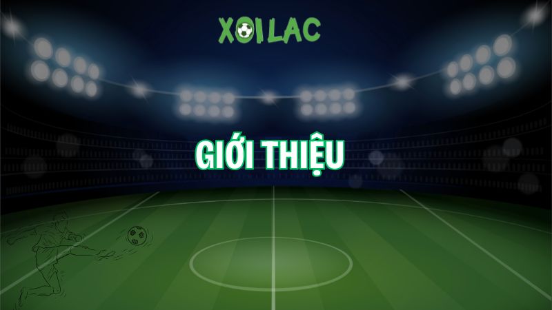 Giới thiệu