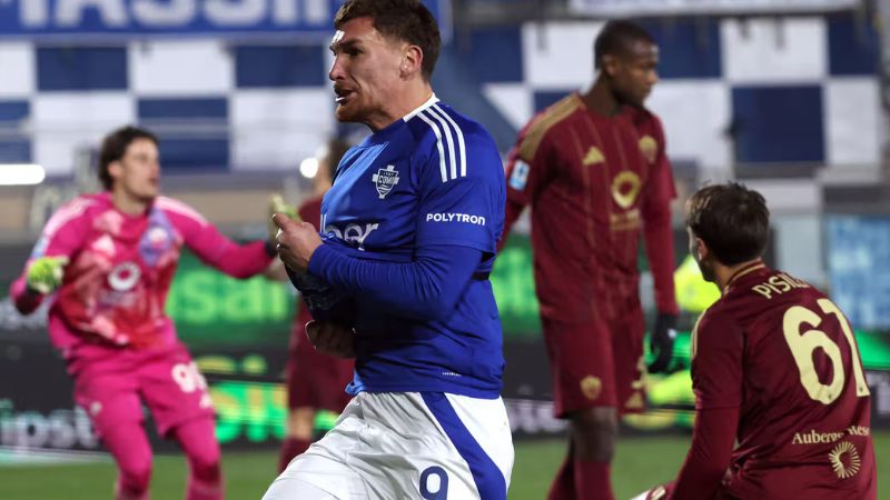 Tổng quan về chuyên mục kết quả bóng đá tại Xoilac TV