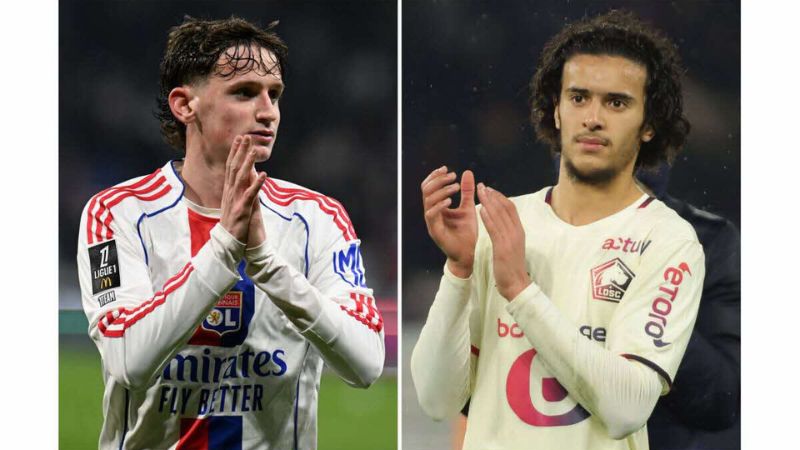 Nhận định bóng đá Lyon vs Celta Vigo trận 00h45 ngày 20/03