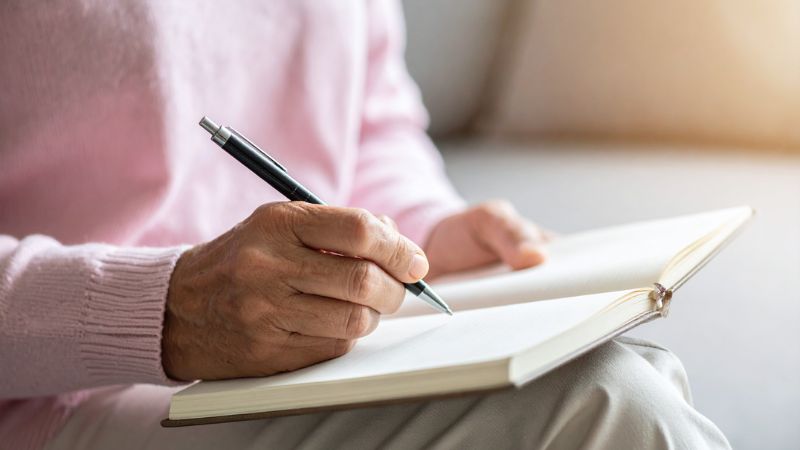 Hành trình khởi nghiệp của tác giả Mỹ Anh