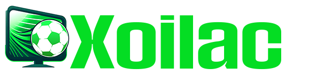 Xoilac TV – Tructiepbongda Xoilactv – Trực Tiếp Bóng Đá 90phut