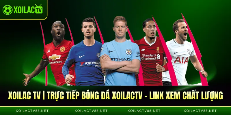 Một vài lưu ý cần cân nhắc khi xem bóng đá tại Xoilac